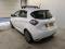 preview Renault ZOE #5