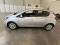 preview Opel Corsa #2