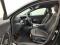 preview Mercedes A 200 #2