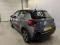 preview Citroen C3 #5