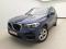 preview BMW X3 #1