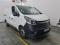 preview Opel Vivaro #3