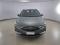 preview Opel Astra #5