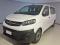 preview Opel Vivaro #0