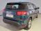 preview Citroen C5 Aircross #1