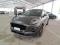 preview Ford Puma #0