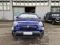 preview Fiat 500X #5