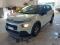 preview Citroen C3 #0