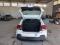 preview Citroen C3 #4