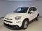 preview Fiat 500X #0