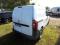 preview Renault Kangoo #1