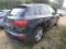 preview Audi Q5 #1