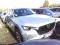 preview Mazda CX-60 #1