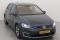 preview Volkswagen Golf #3