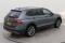 preview Volkswagen Tiguan Allspace #4