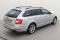 preview Skoda Octavia #4