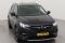 preview Opel Grandland X #4