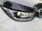 preview BMW i3 #3