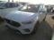 preview MG ZS #0