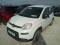 preview Fiat Panda #0