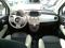 preview Fiat 500 #4