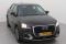 preview Audi Q2 #3