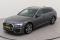 preview Audi A6 #0