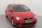 preview Seat Ibiza #2