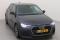 preview Audi A1 #3