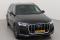 preview Audi Q7 #3