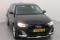 preview Audi A1 #3