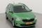 preview Skoda Fabia #2