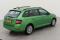 preview Skoda Fabia #3