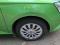 preview Skoda Fabia #5