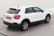 preview Audi Q2 #4