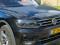 preview Volkswagen Tiguan Allspace #3