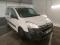 preview Citroen Berlingo #3