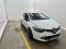 preview Renault Clio #3