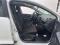 preview Renault Clio #5