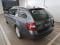 preview Skoda Octavia #2