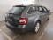 preview Skoda Octavia #3