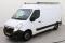 preview Opel Movano #0