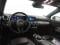 preview Mercedes A 200 #2