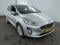 preview Ford Fiesta #1