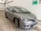 preview Renault Scenic #3