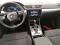 preview Skoda Superb #4