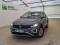 preview Volkswagen T-Roc #0