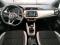 preview Nissan Micra #4