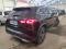 preview Mercedes GLA 250 #2