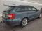 preview Skoda Octavia #2